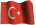 T�rkiye